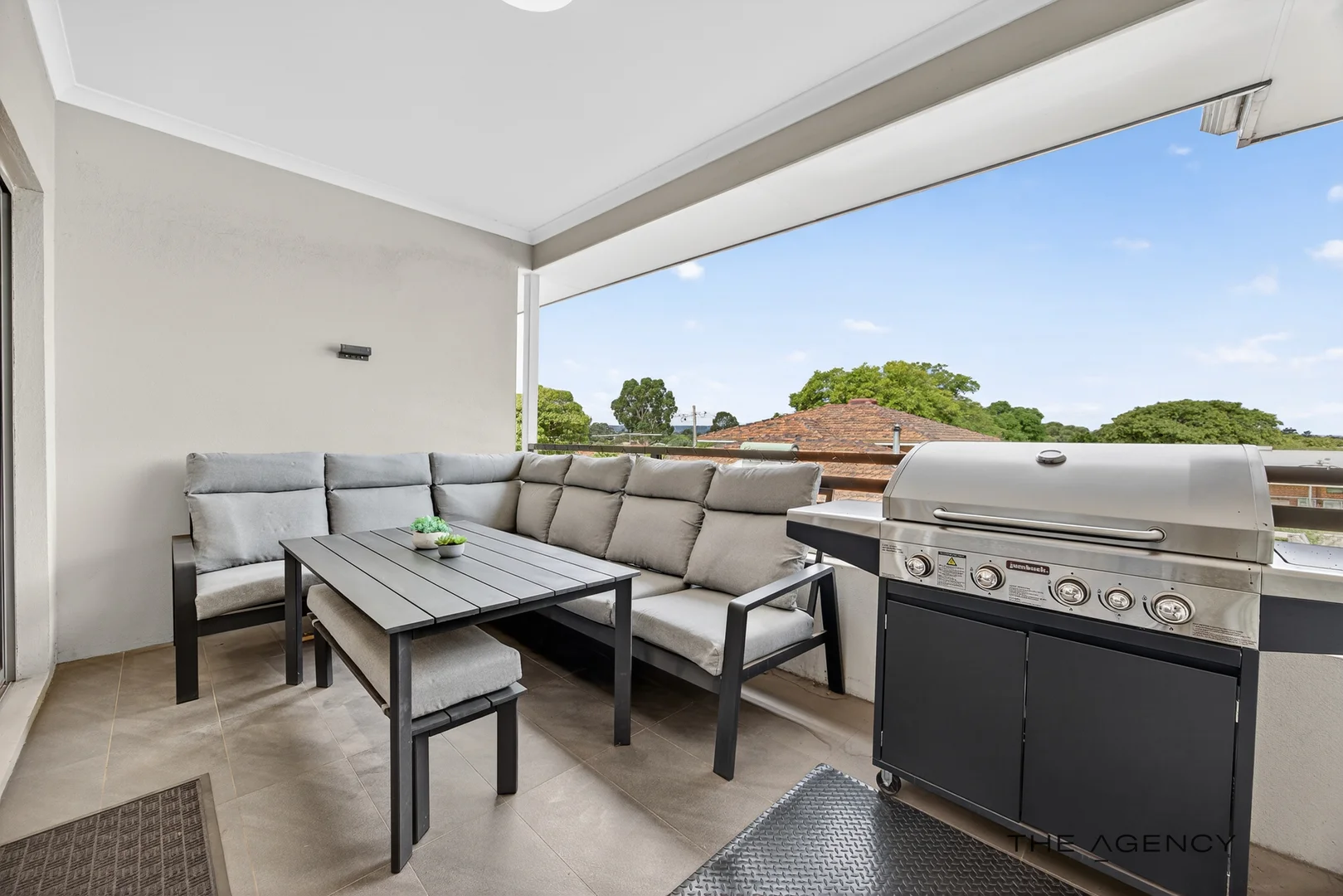 Additional image 4 of 8/228 Surrey Road, Kewdale WA 6105