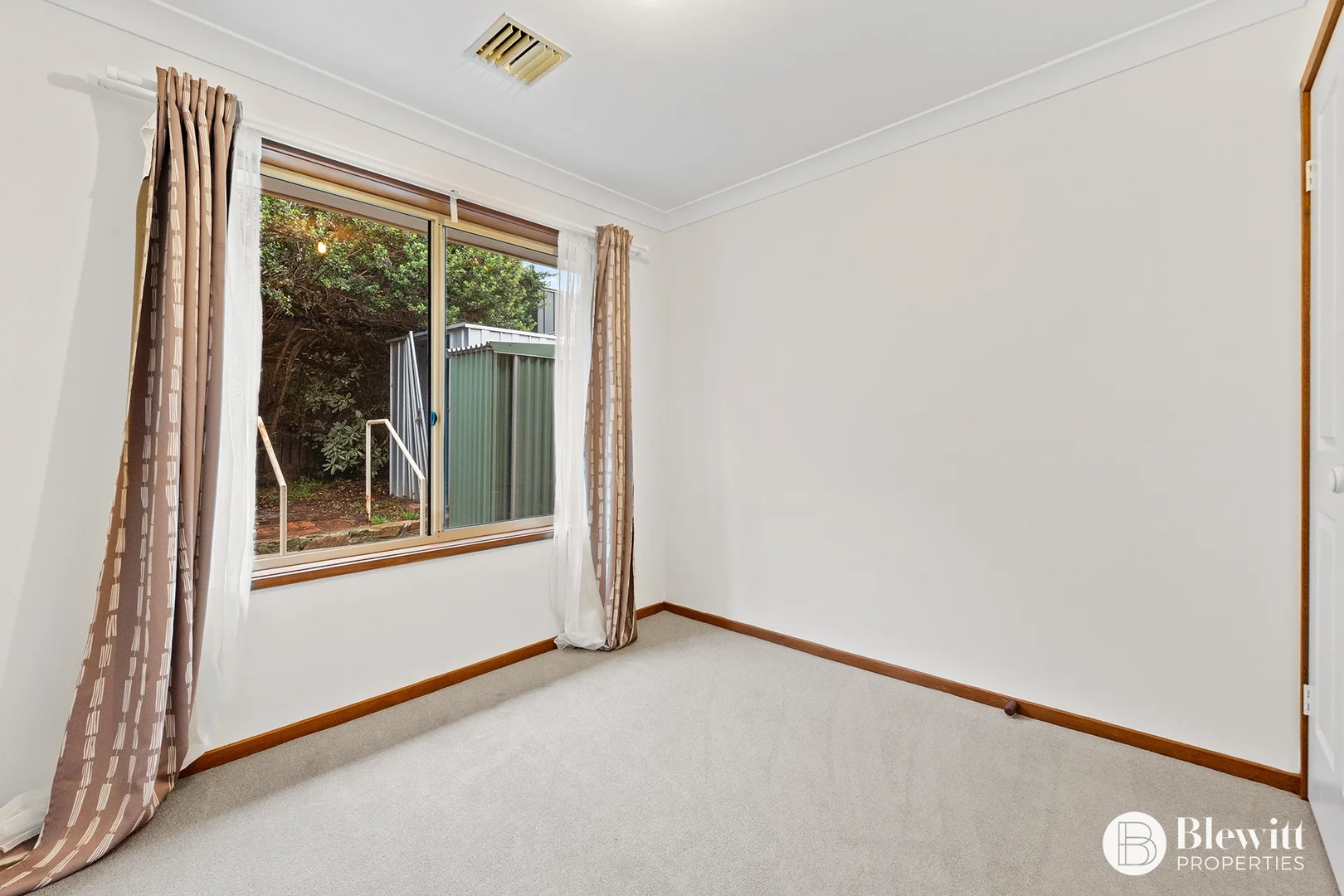 Additional image 12 of 108 Jabanungga Avenue, Ngunnawal ACT 2913