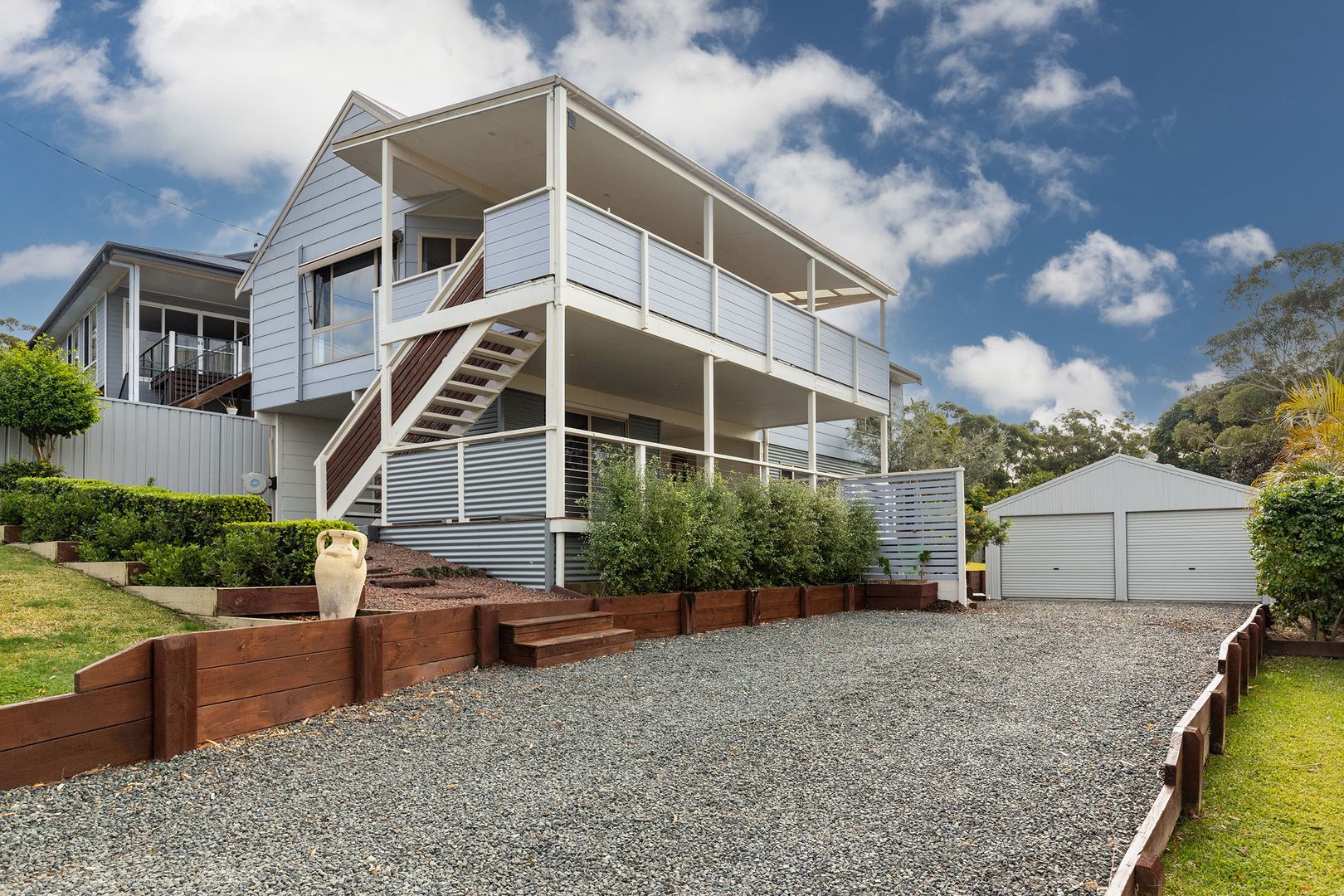 3 Harcourt Crescent, Smiths Lake NSW 2428 Domain