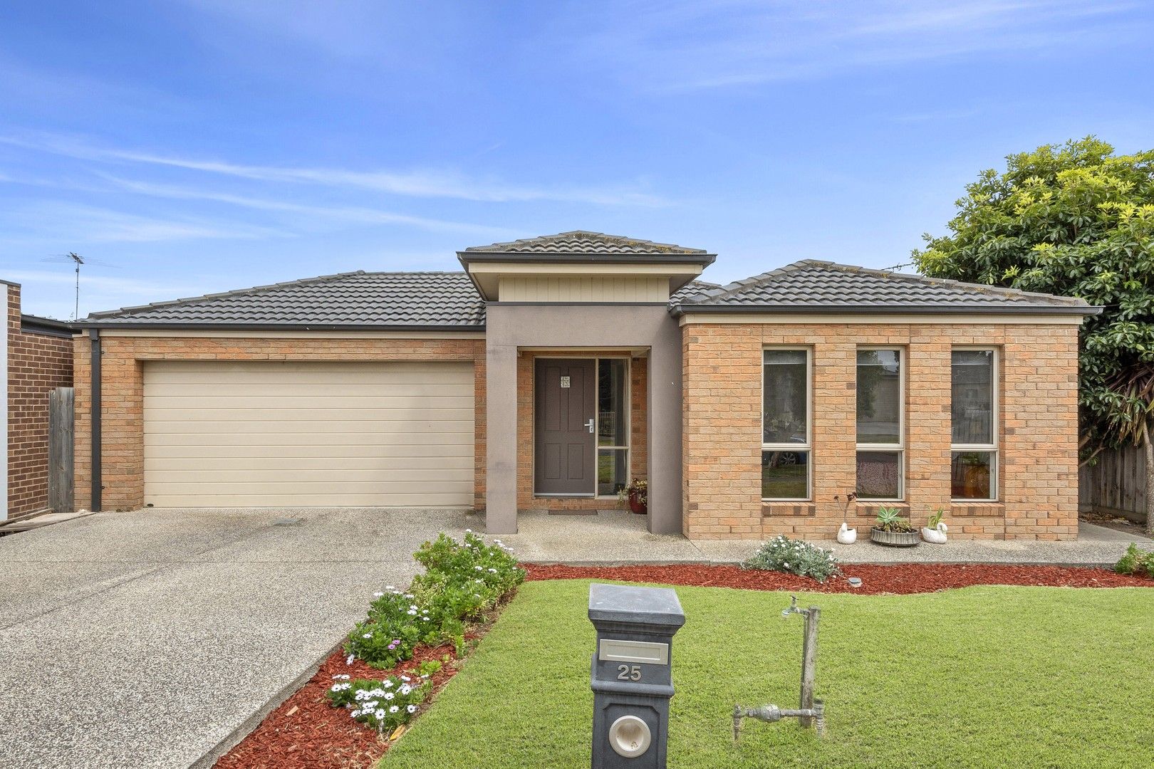 25 Moss Road, Leopold VIC 3224, Image 0