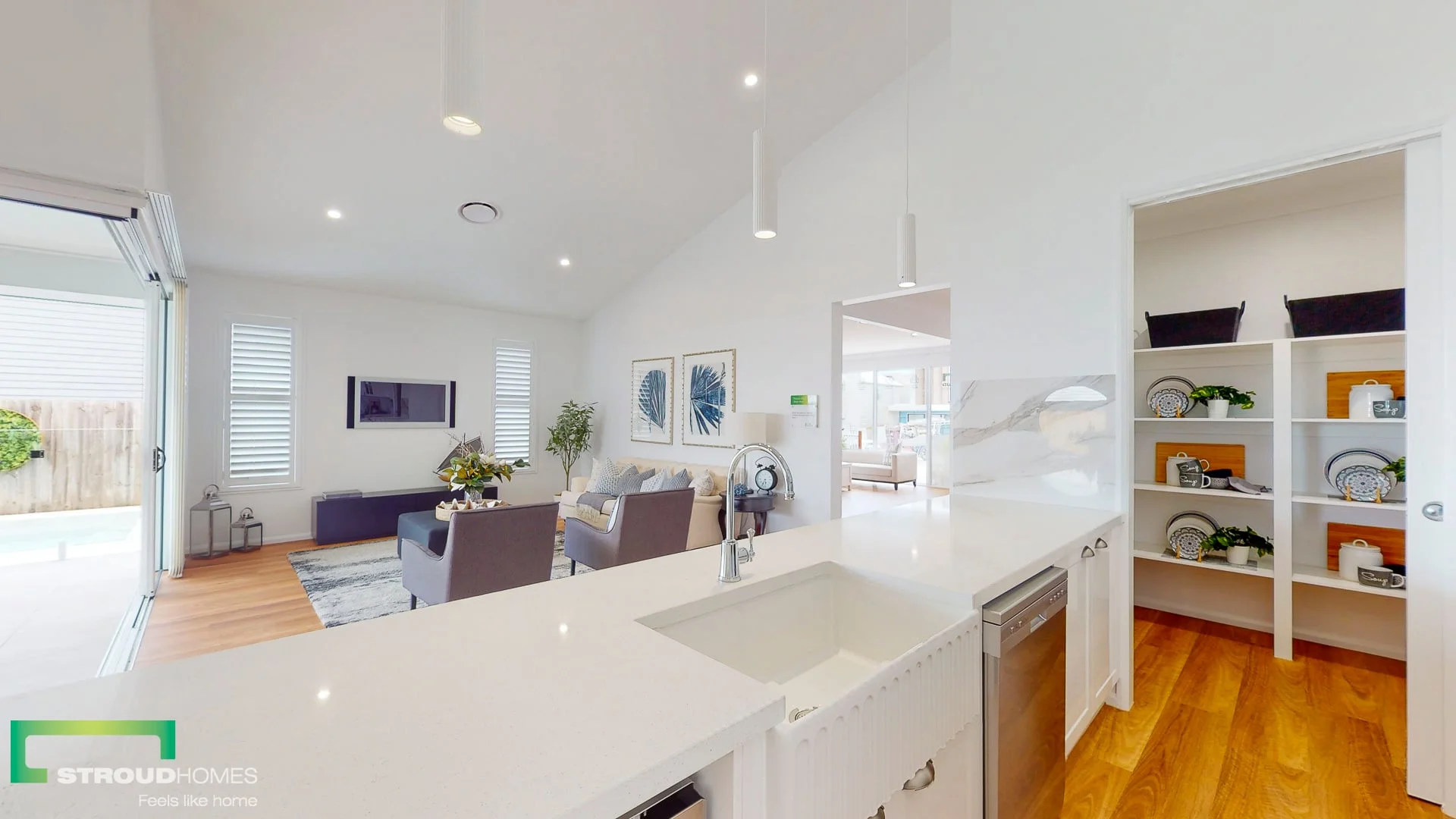 Additional image 2 of Lot 2 Lowood Hills Road, Lowood QLD 4311