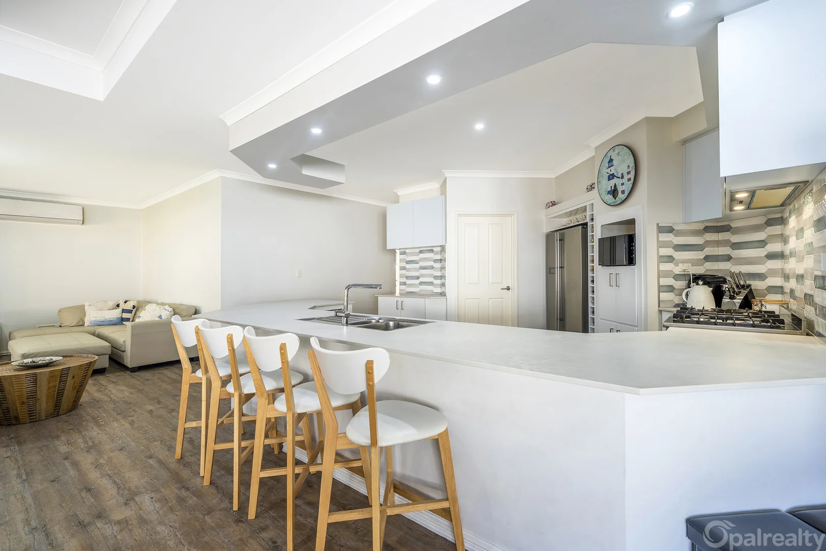 Additional image 8 of 26 Salton Street, Secret Harbour WA 6173