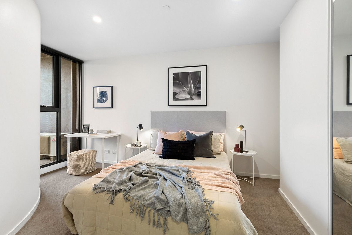 317/347 Camberwell Road, Camberwell VIC 3124, Image 2