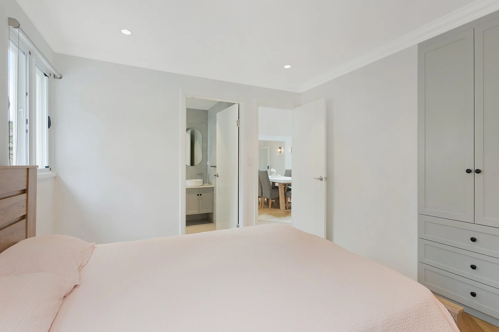 Image 16