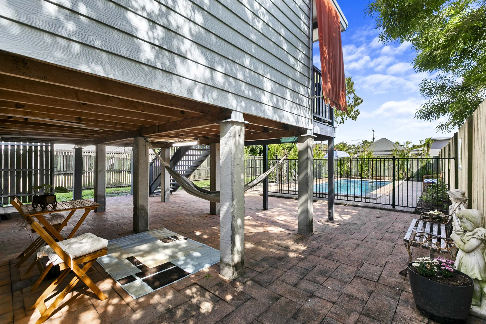 Additional image 18 of 70 John Lane, Maryborough QLD 4650