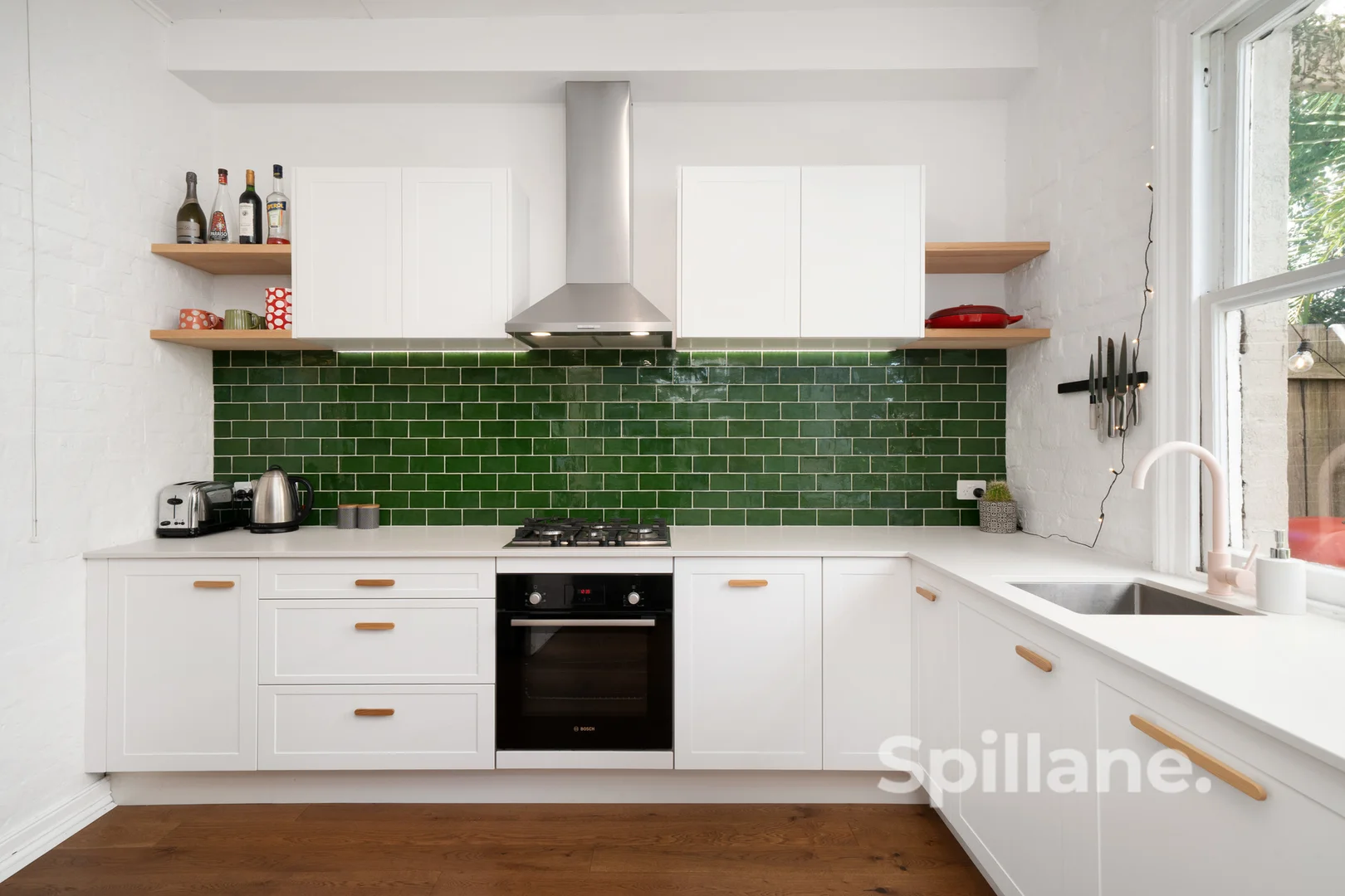 Additional image 11 of 52 Bishopsgate Street, Wickham NSW 2293