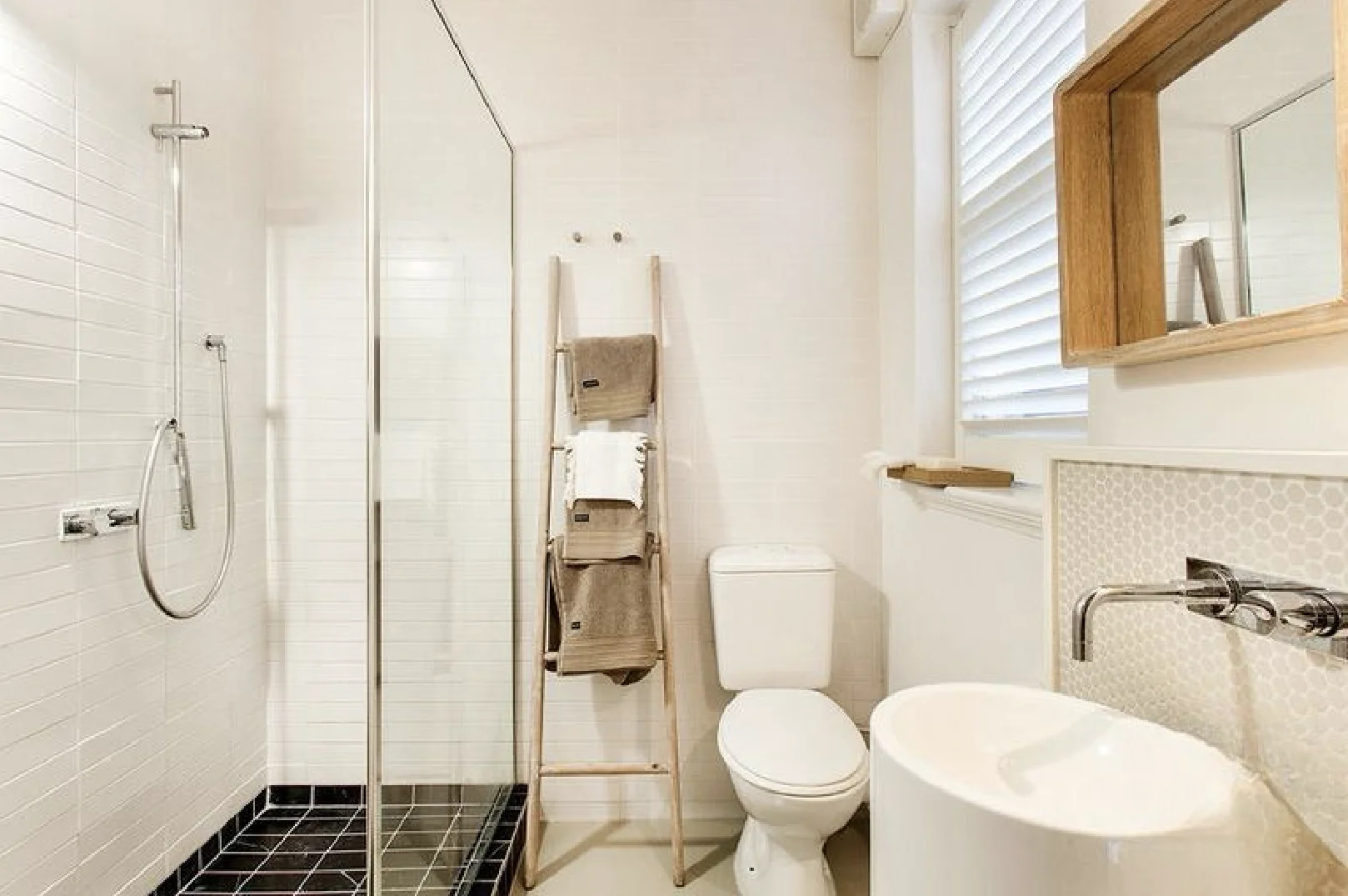 Additional image 6 of 1/66 Gipps Street, East Melbourne VIC 3002