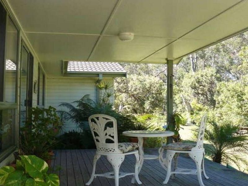 140 Failford Road, FAILFORD NSW 2430, Image 2