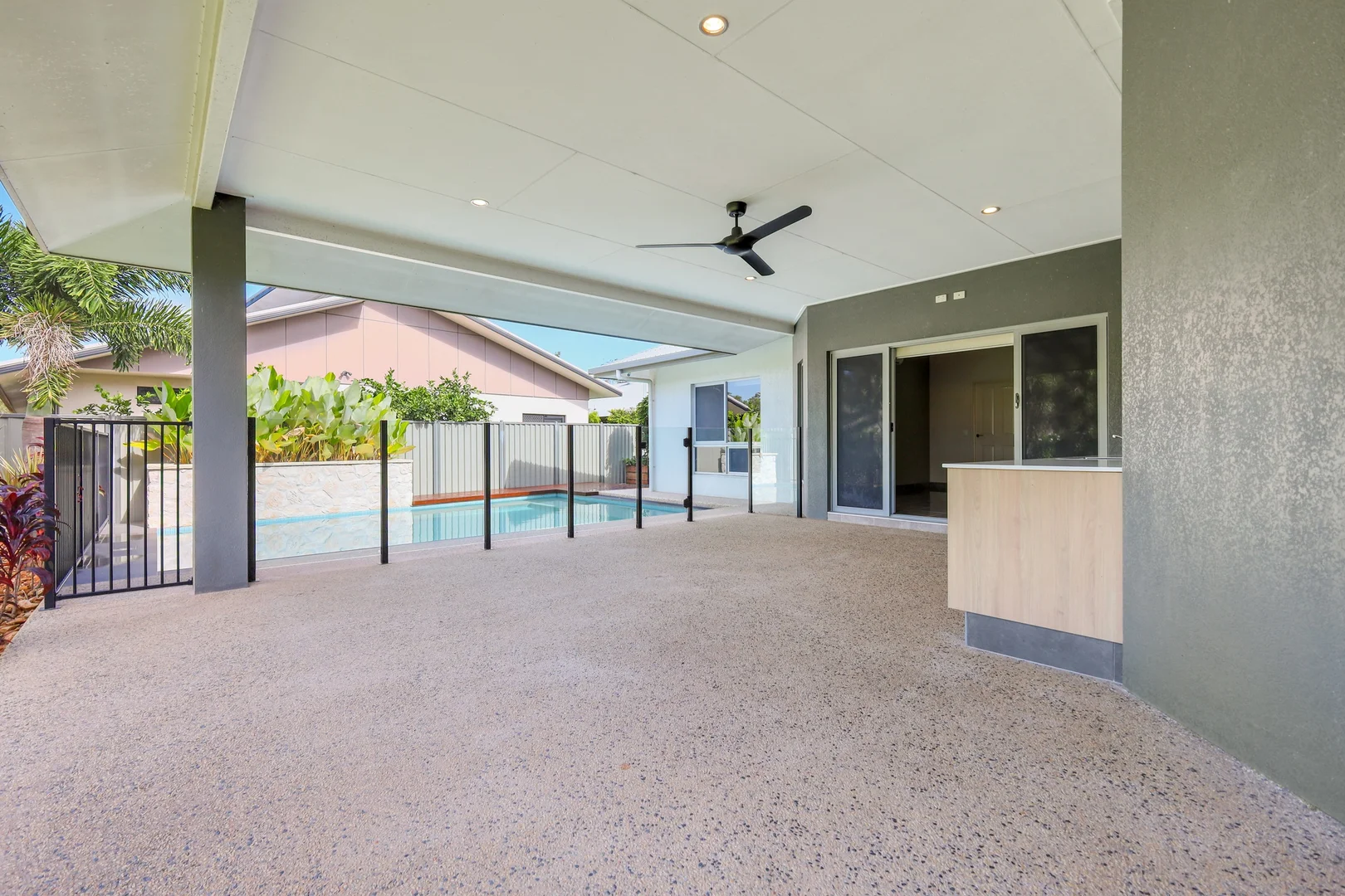 Additional image 21 of 20 Stephanie Steet, Bellamack NT 0832