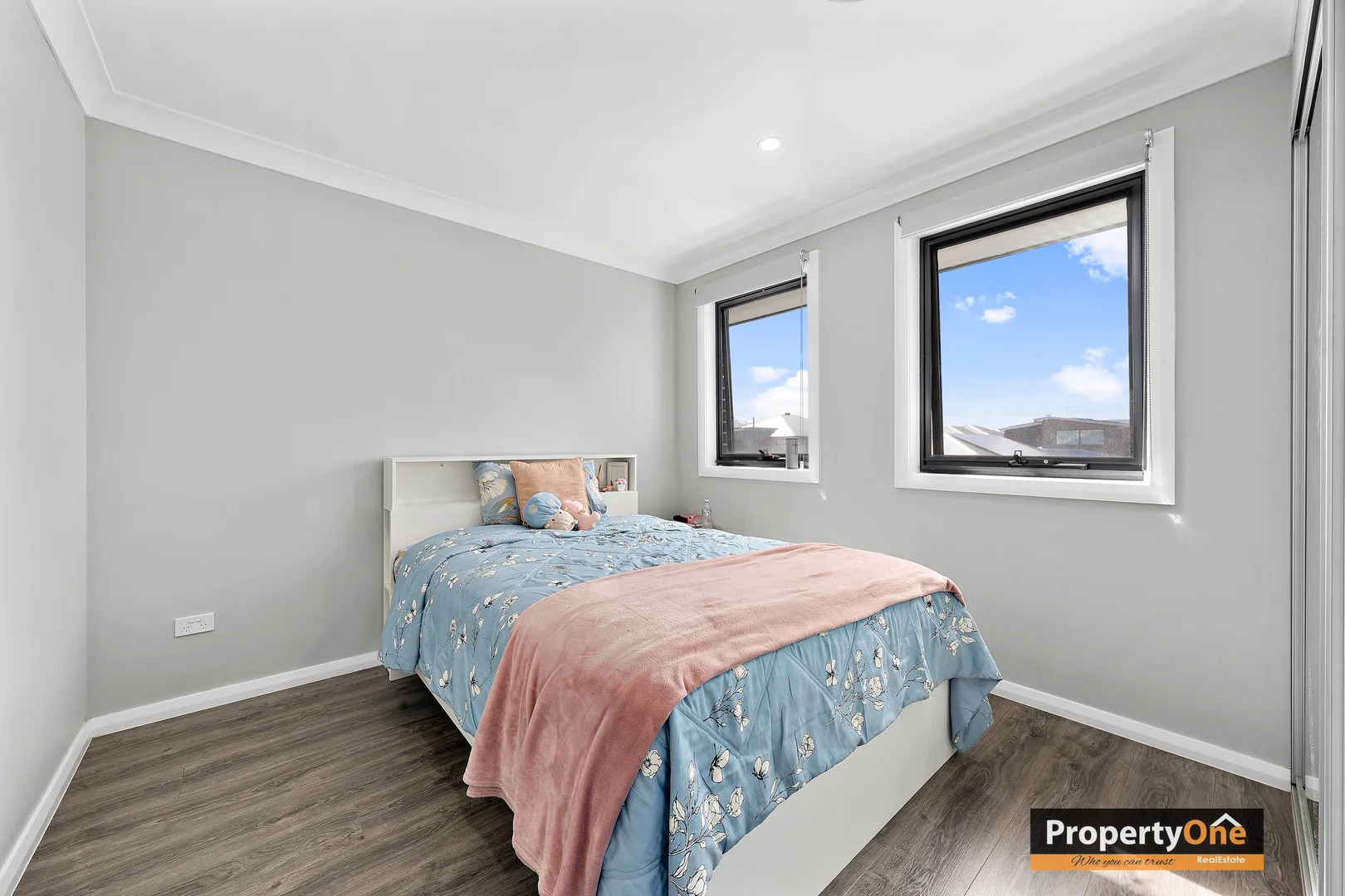 Additional image 5 of 29 Somervaille Drive, Catherine Field NSW 2557