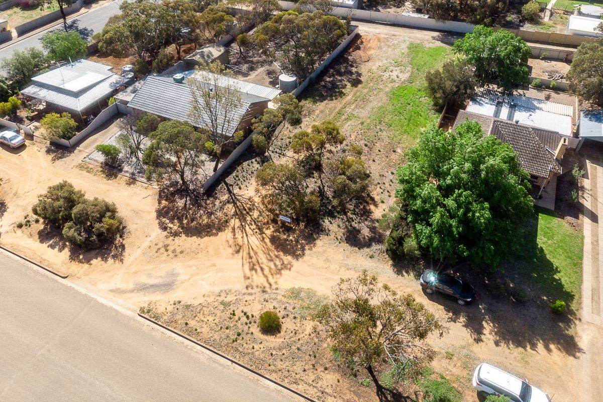 7 North Terrace, Karoonda SA 5307, Image 2