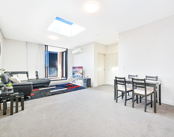 226/351F Hume Highway, Bankstown NSW 2200