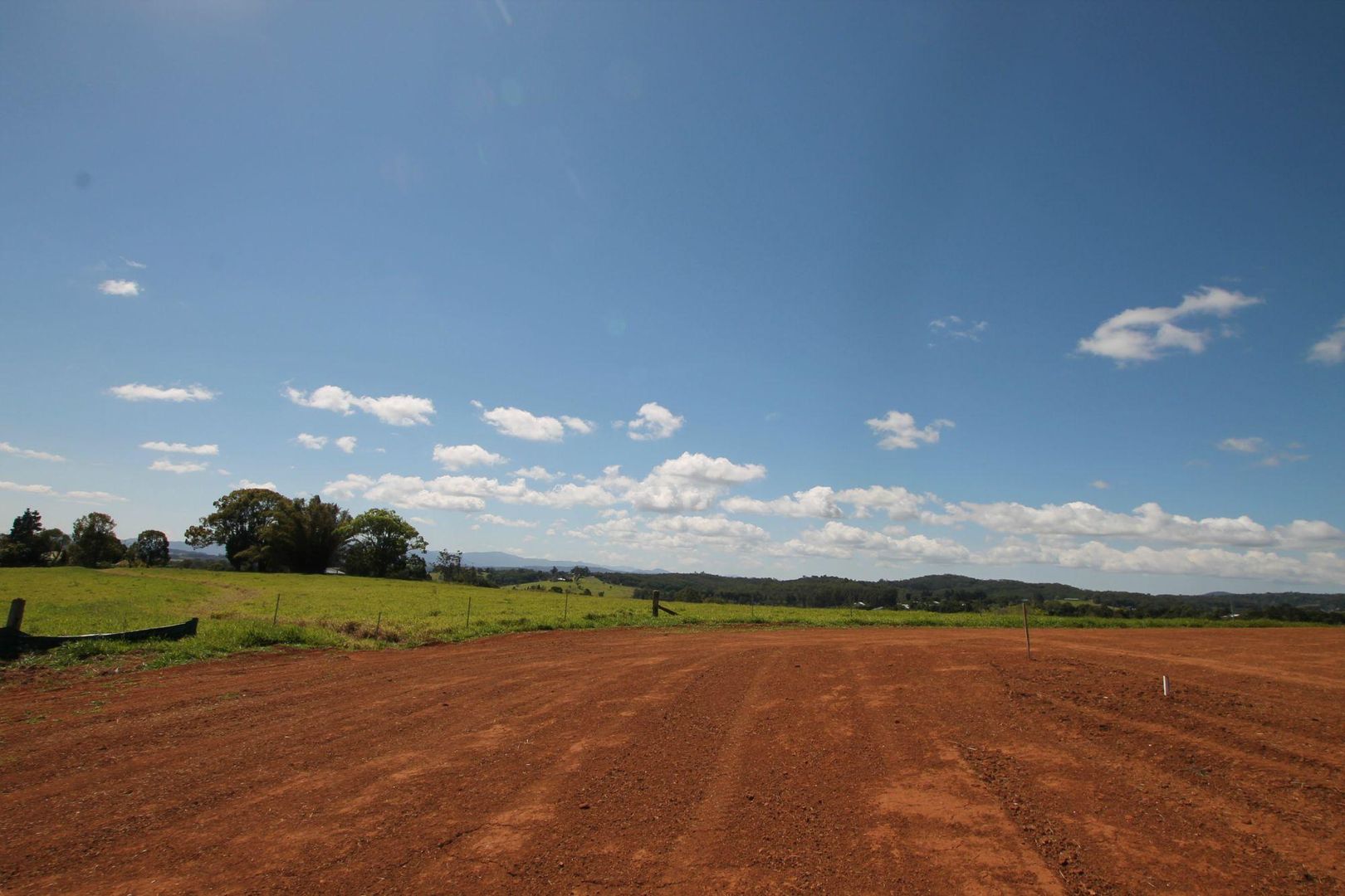 Lot 21 Lillypilly Lane, Yungaburra QLD 4884, Image 2