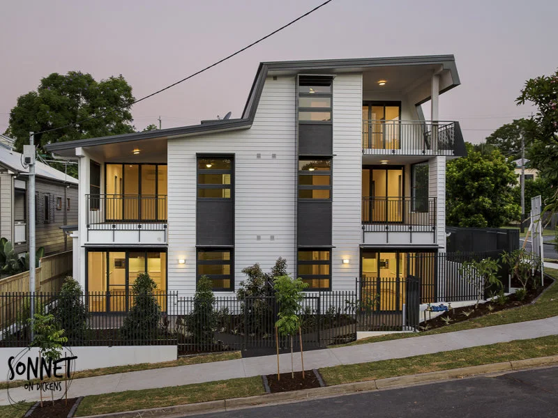 Additional image 6 of 203/49 Dickens Street, Norman Park QLD 4170