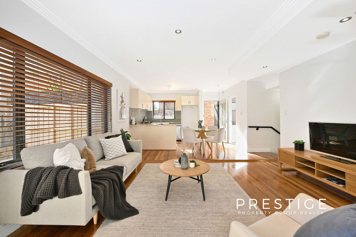 14/67 Pile Street, Marrickville NSW 2204, Image 2