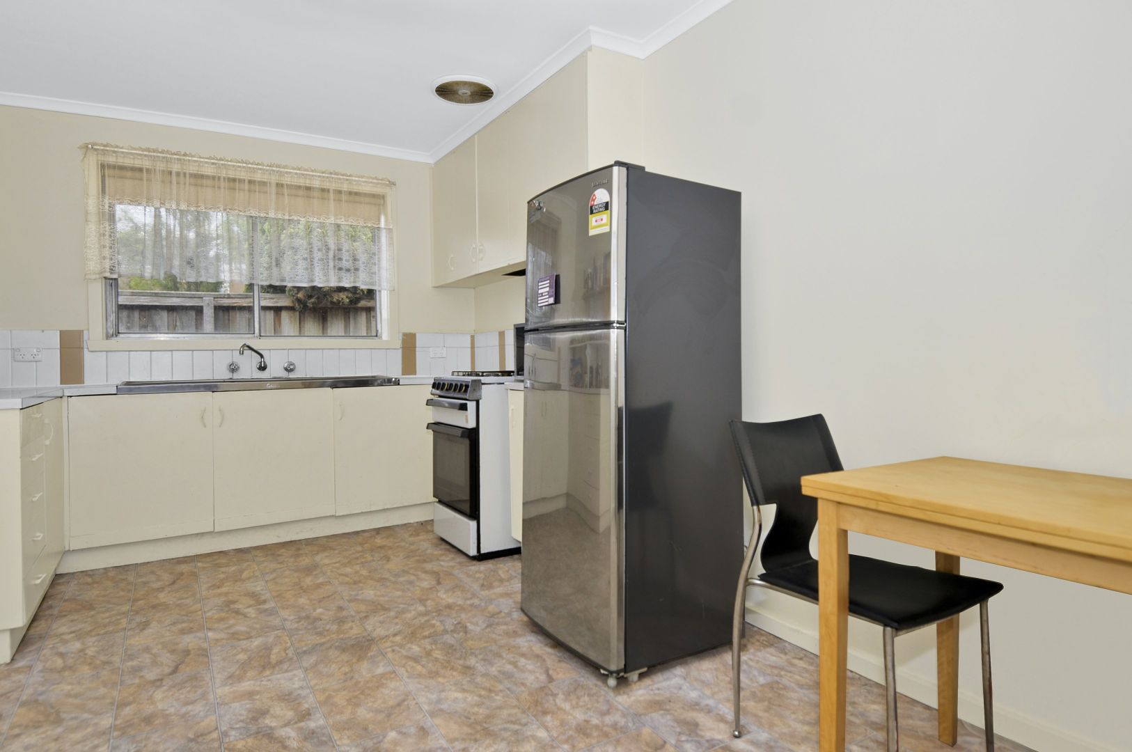 3/51 Brunswick Road, Brunswick East VIC 3057, Image 2