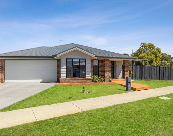 28 Cerberus Drive, Ocean Grove VIC 3226