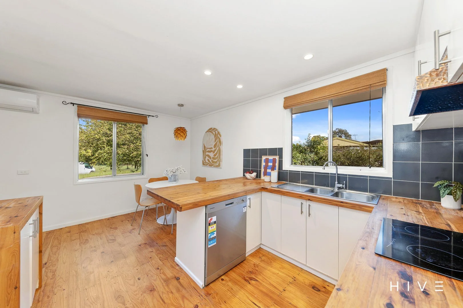 Additional image 5 of 11 Homann Place, Flynn ACT 2615