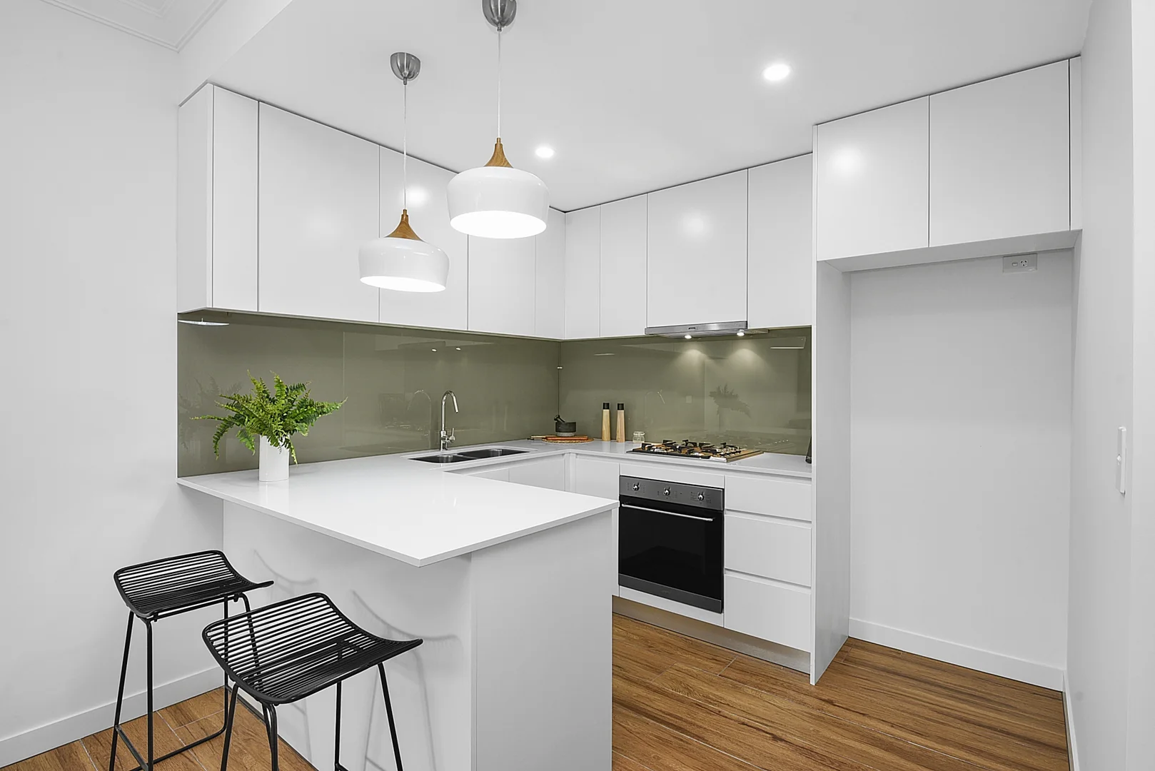 Additional image 4 of 8/40-42 Barber Avenue, Penrith NSW 2750