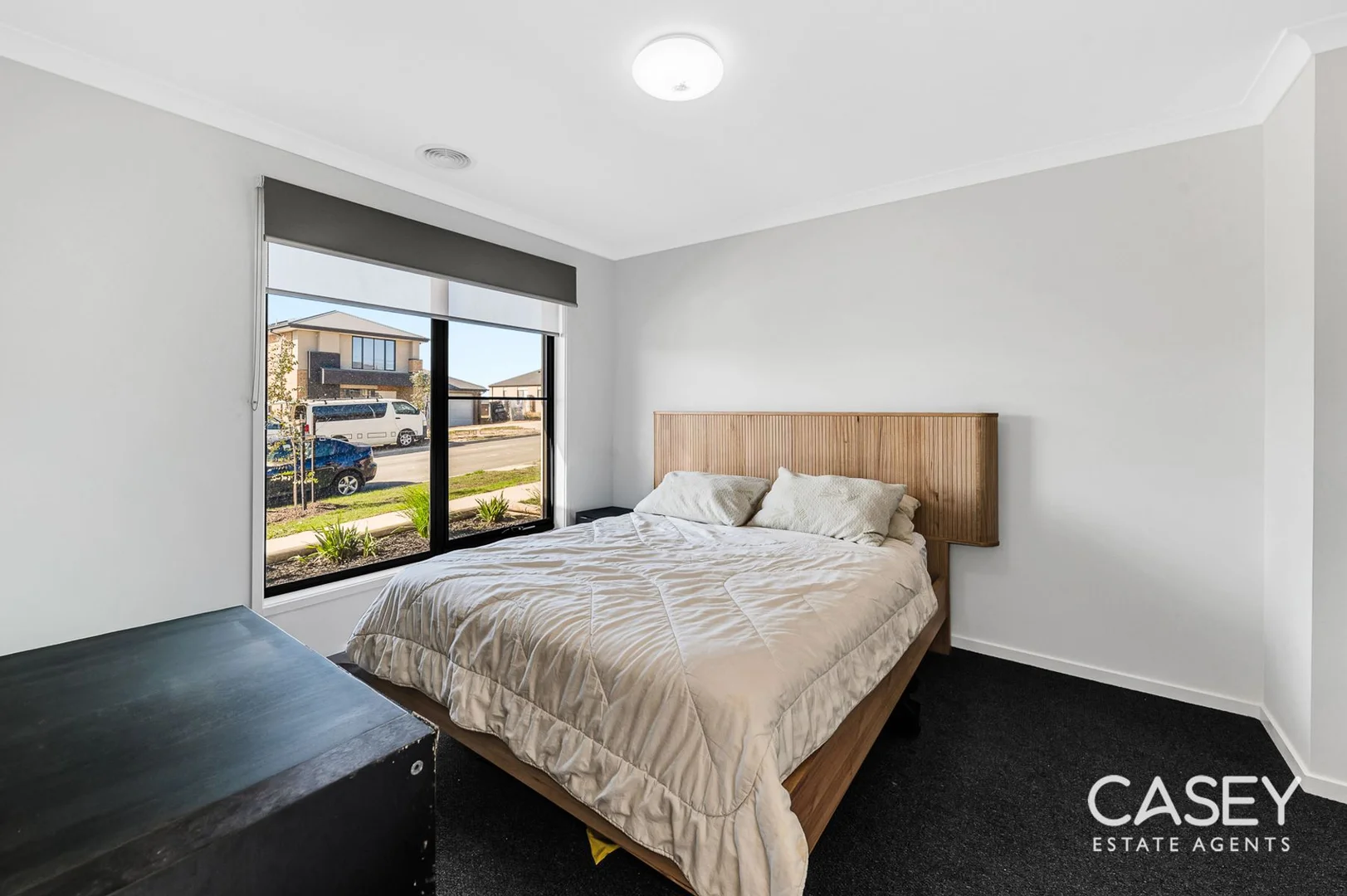 Additional image 5 of 15 Monkey Drive, Botanic Ridge VIC 3977