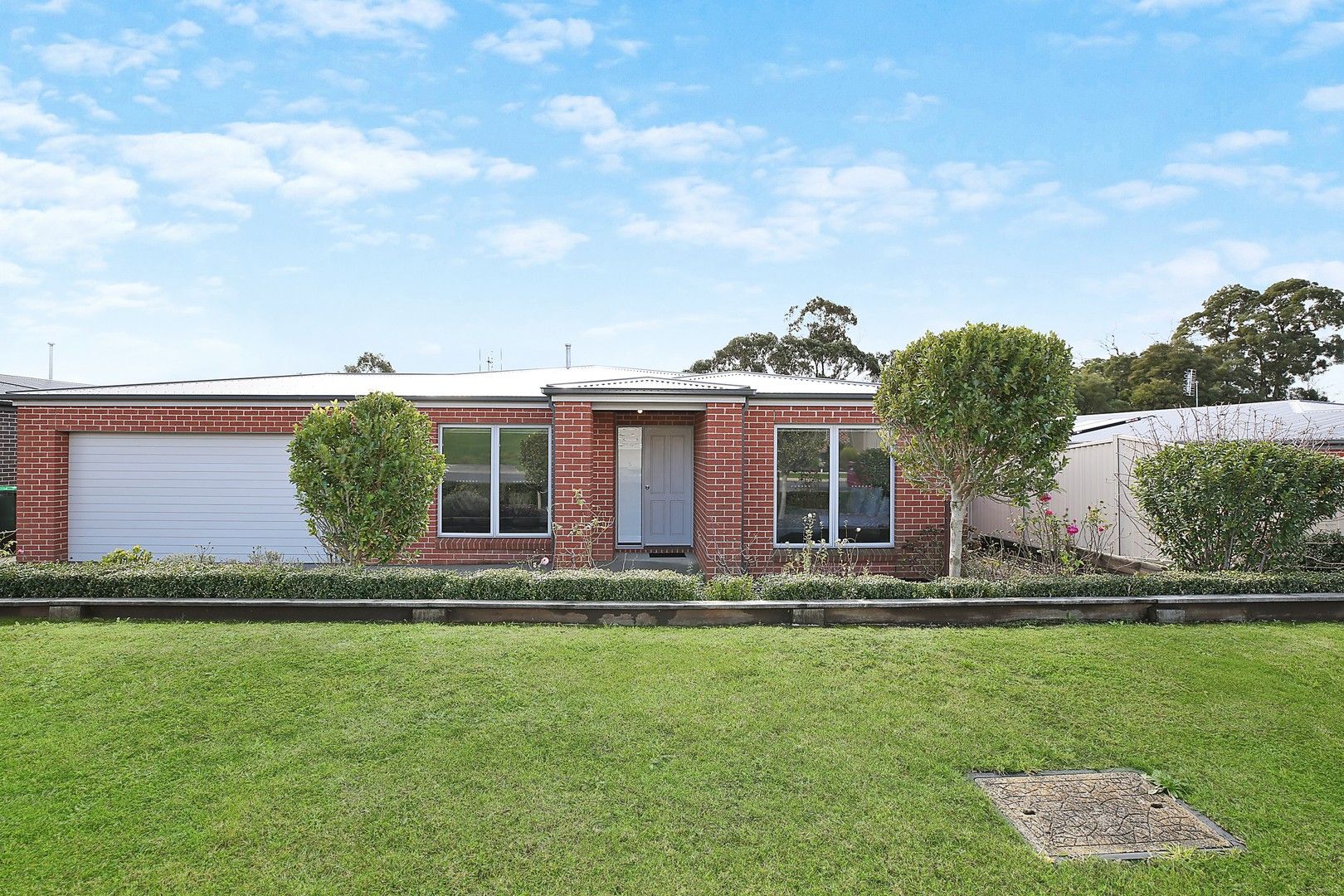 6 Lakeview Avenue, Camperdown VIC 3260, Image 0