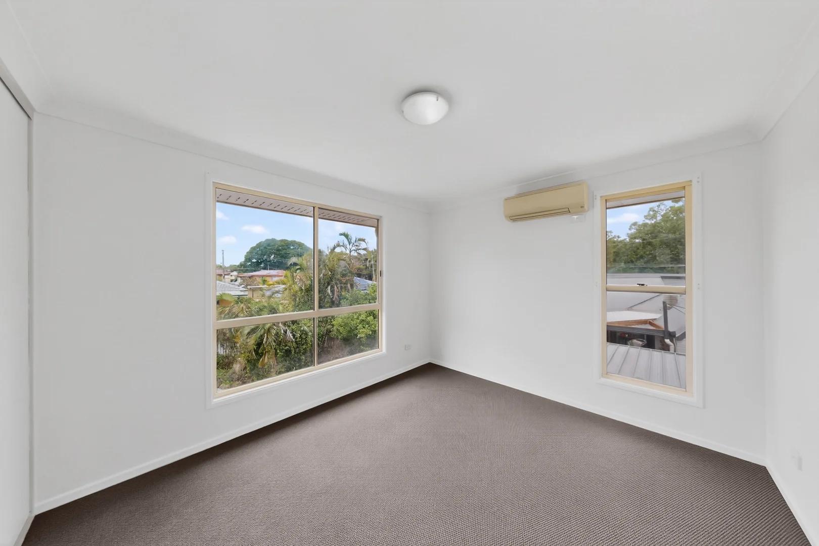 Additional image 14 of 3 Moorgate Street, Macgregor QLD 4109