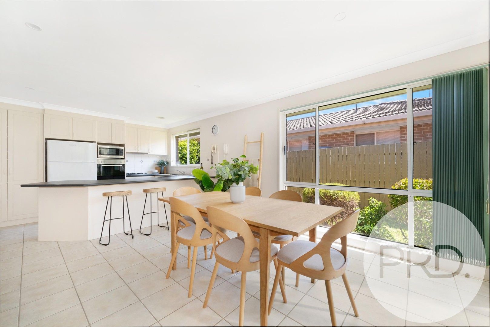 23 Diamond Street, Amaroo ACT 2914, Image 1