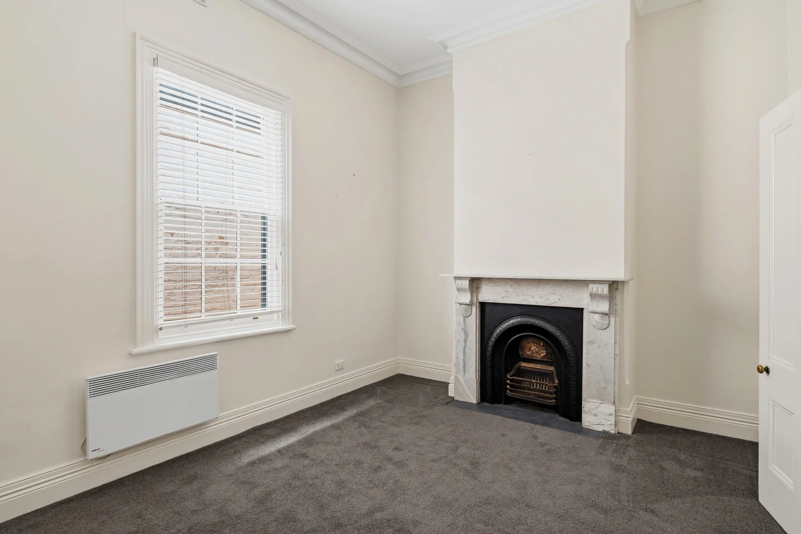 Additional image 6 of 13 Botanic St, Hackney SA 5069