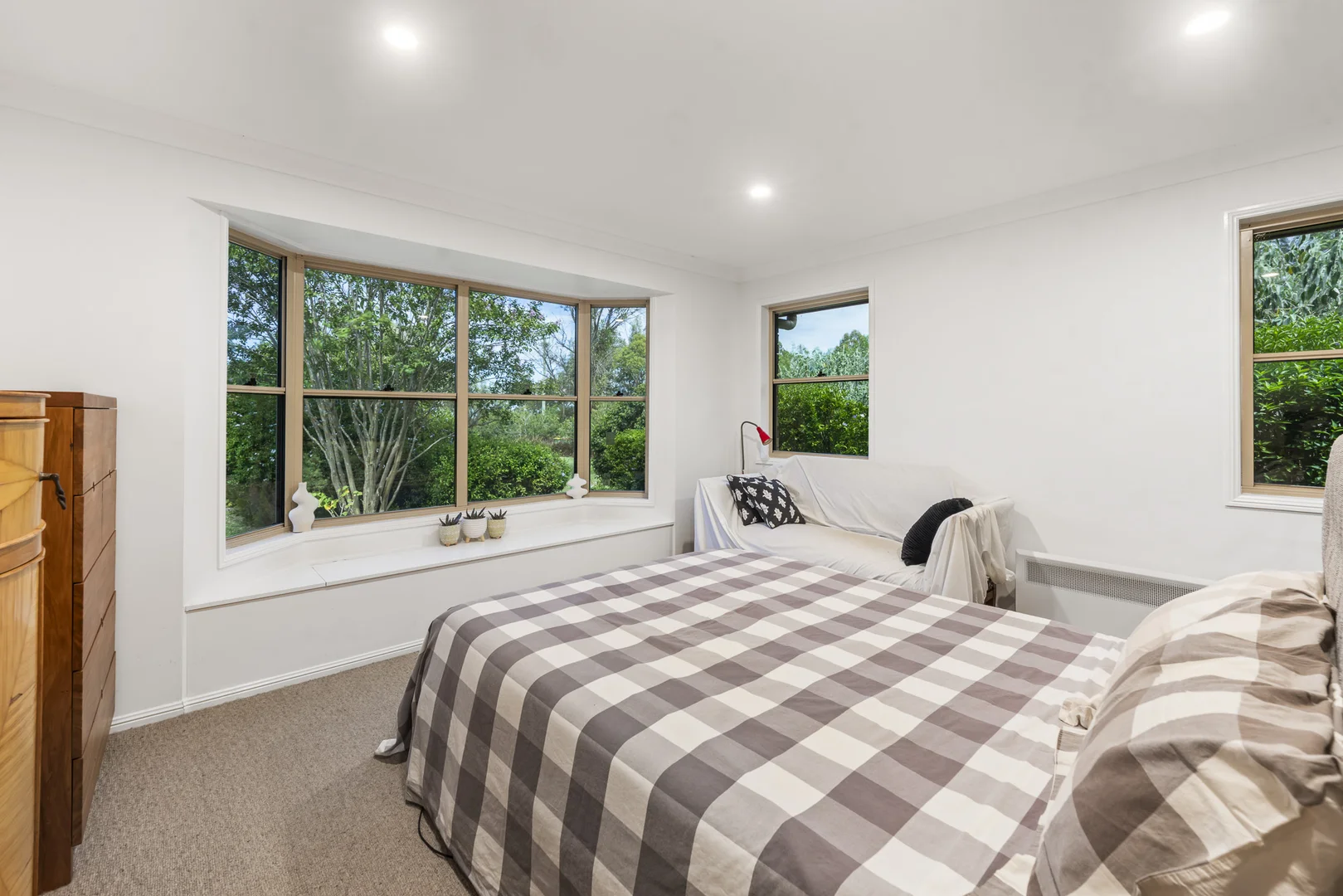 Additional image 10 of 21 Colemans Road, Goombungee QLD 4354