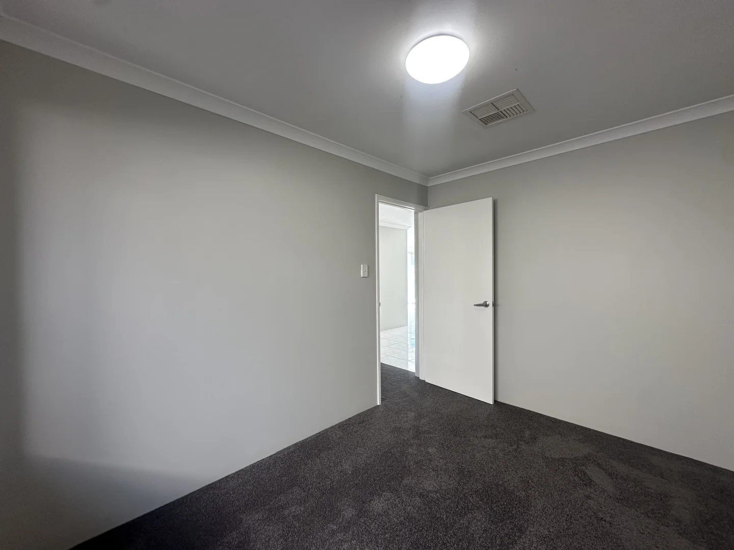 Additional image 11 of 25 Holystone Approach, Wellard WA 6170