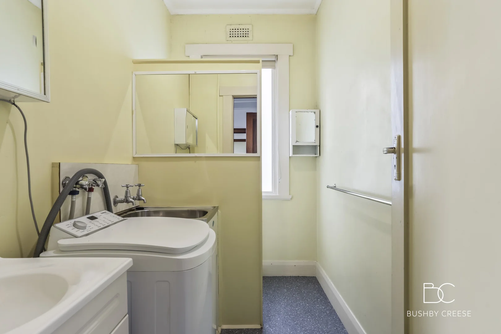 Additional image 8 of 17 Churchill Crescent, Newstead TAS 7250