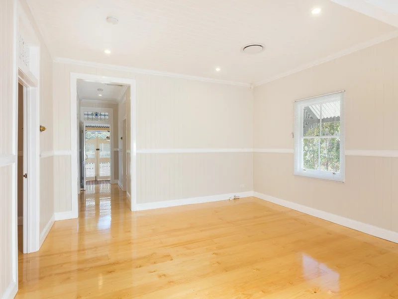 Additional image 6 of 12 Blaxland Street, Milton QLD 4064