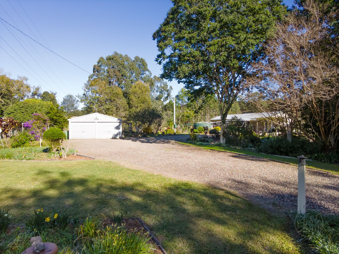 12 Edwards Road, Amamoor QLD 4570, Image 2