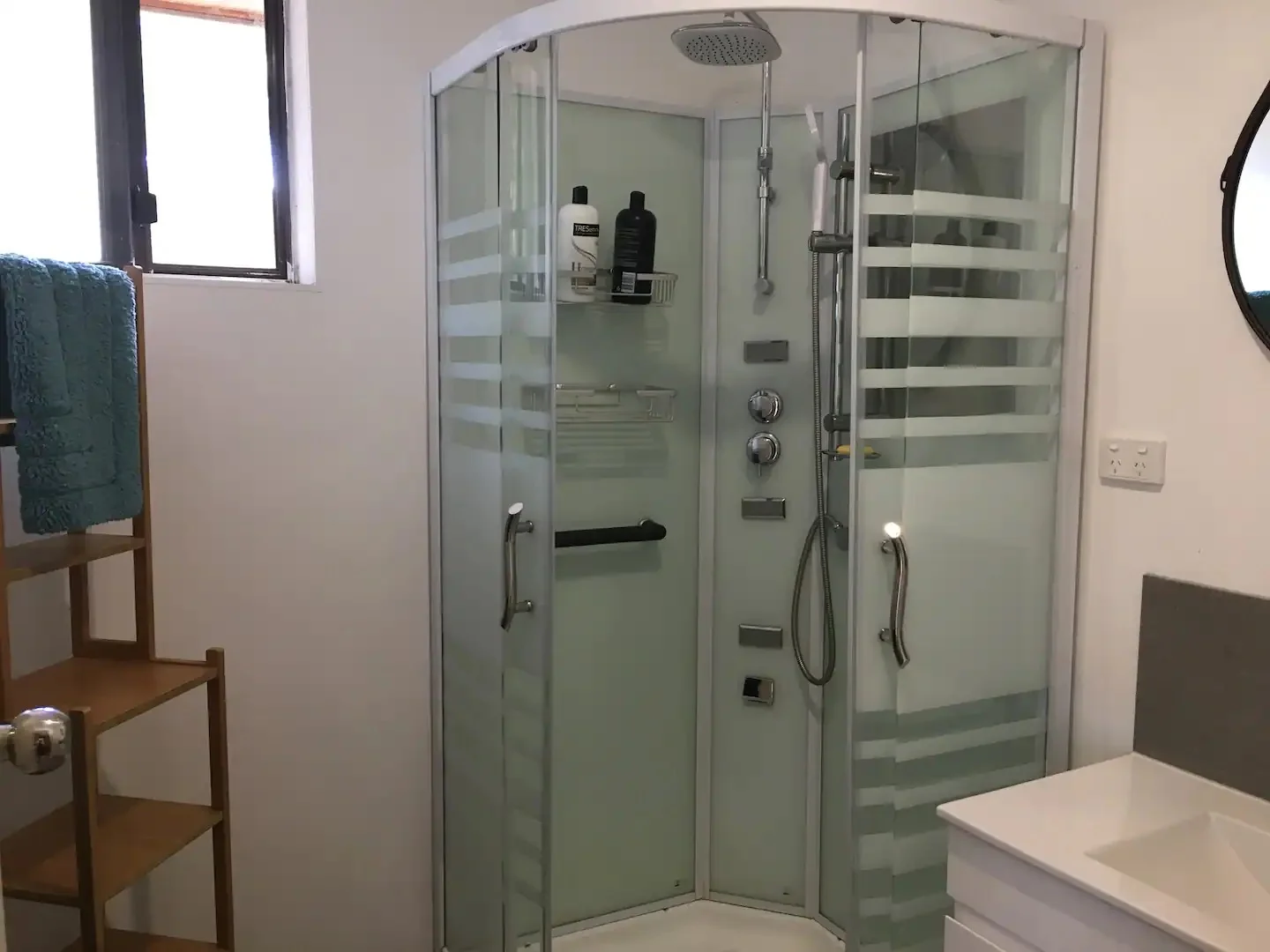 Additional image 10 of 30 Nagambie Road, Heathcote VIC 3523