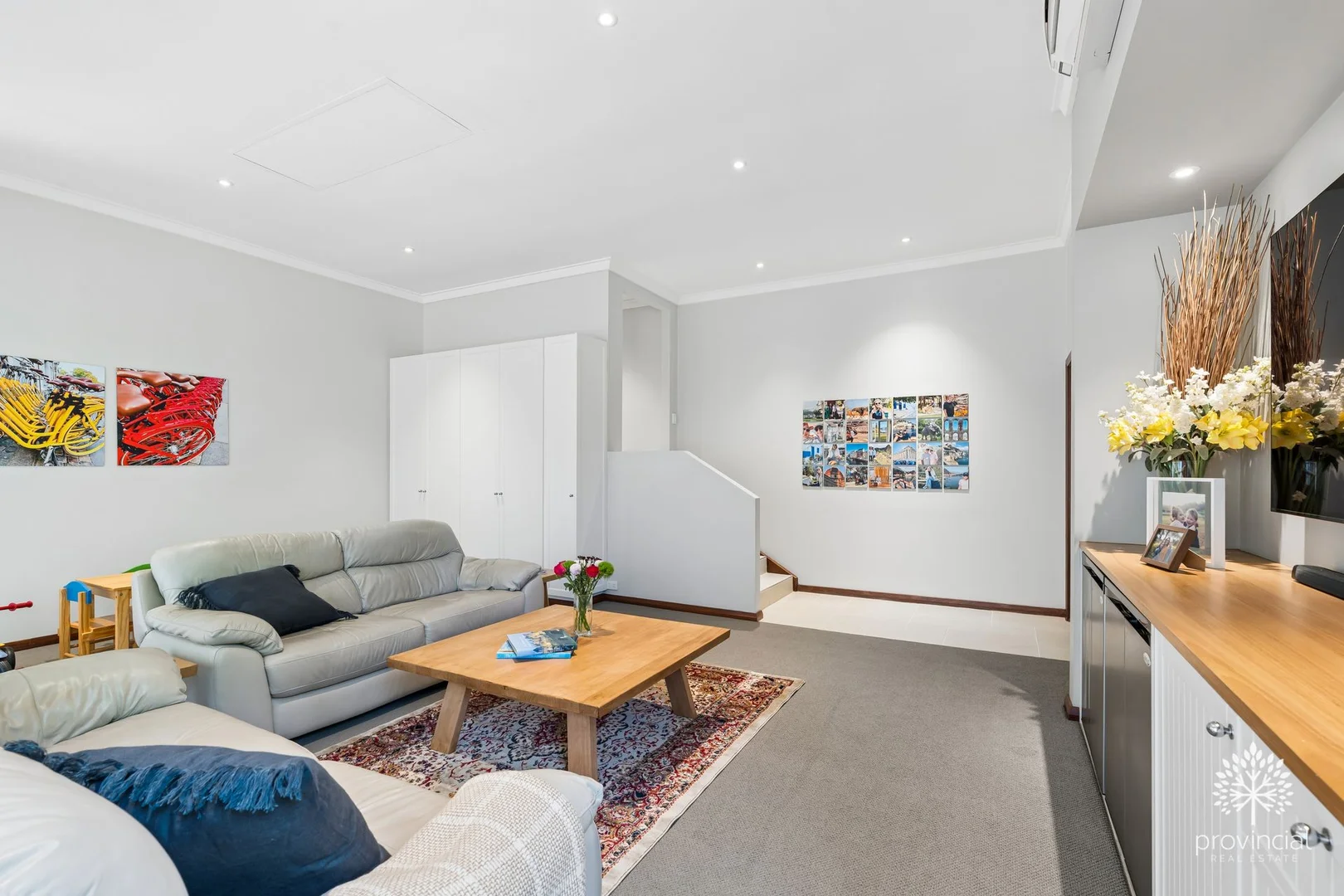 Additional image 12 of 49 Gilchrist Road, Lesmurdie WA 6076