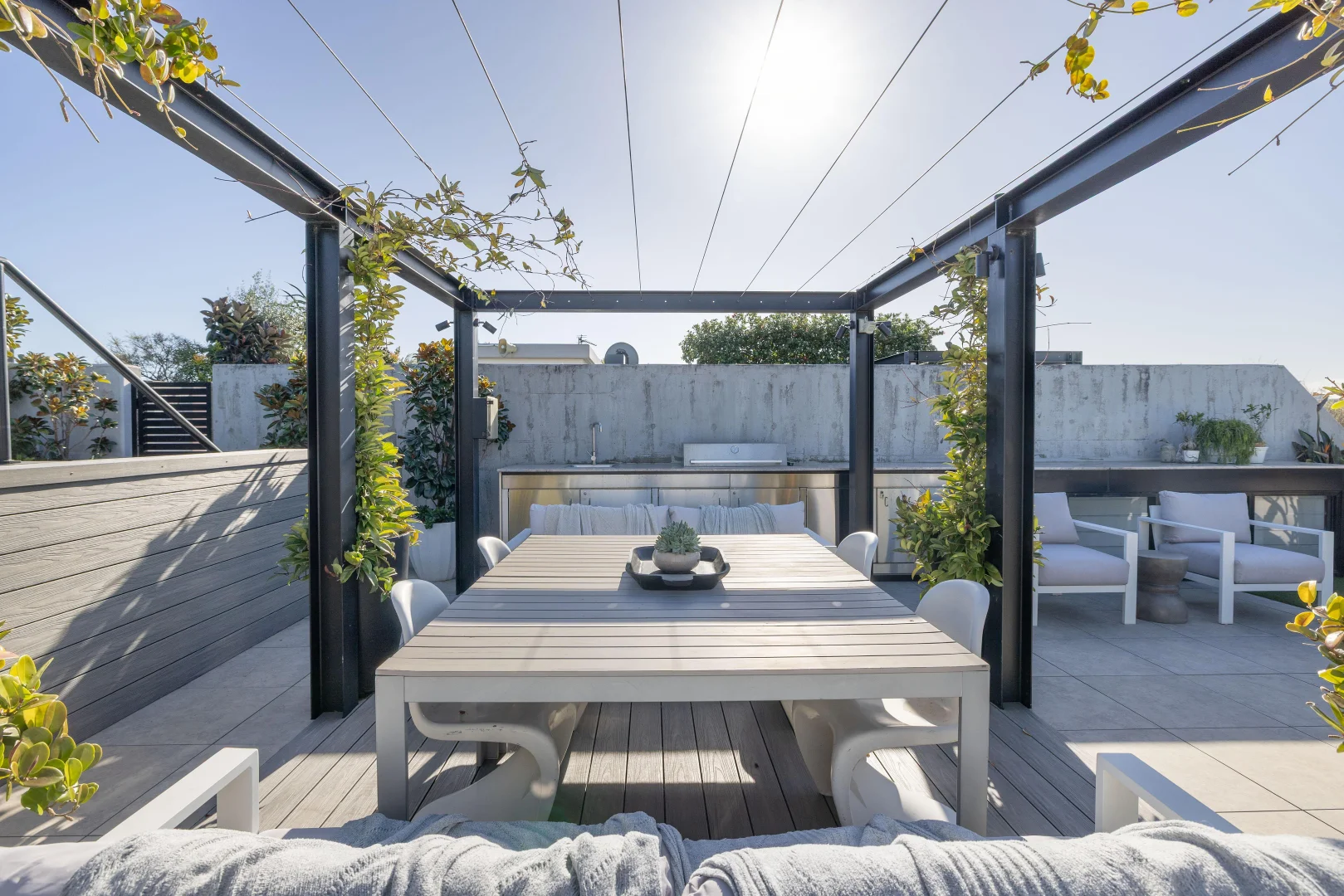 Additional image 2 of 505/832 Elizabeth Street, Waterloo NSW 2017