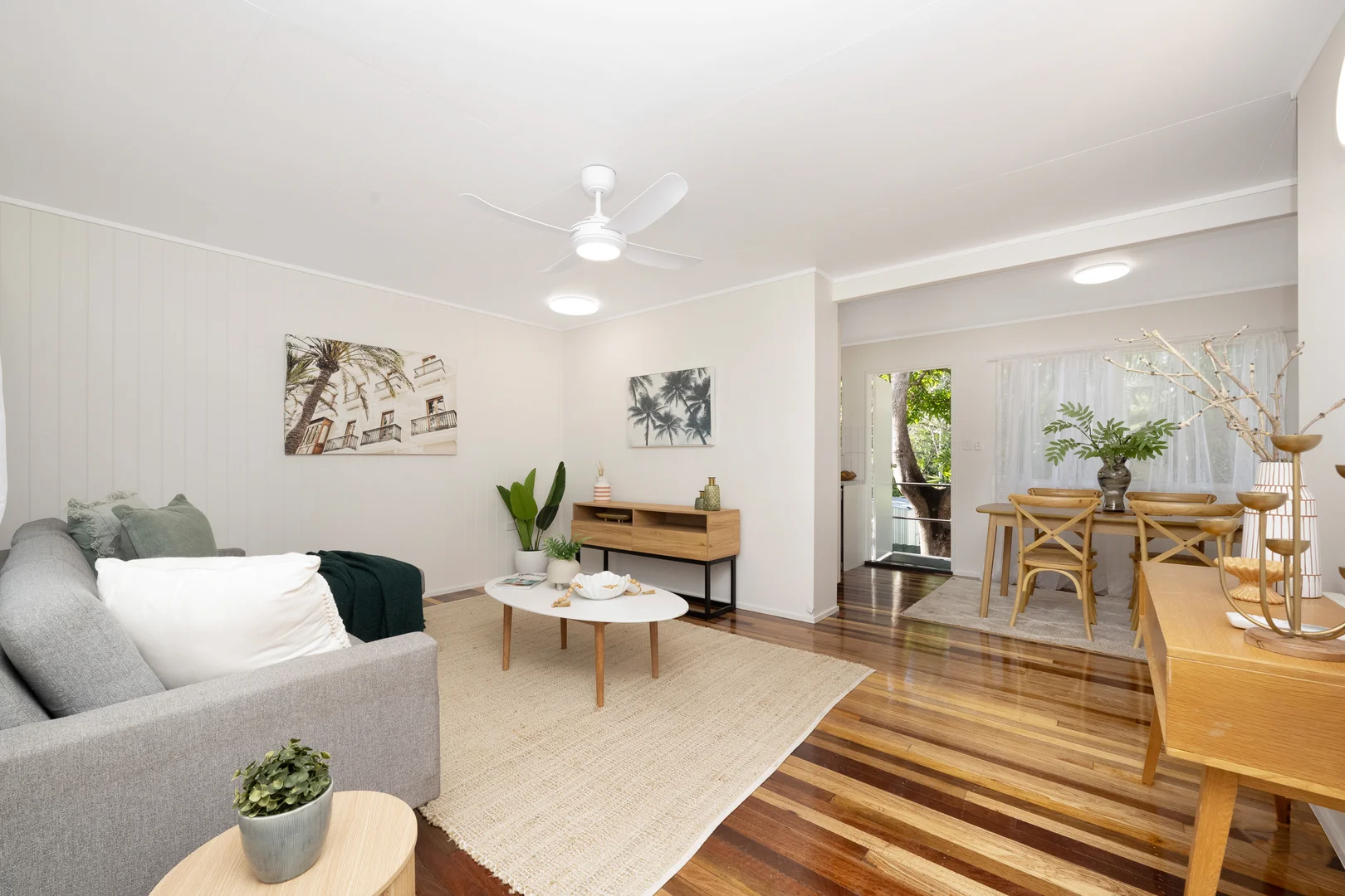 Additional image 2 of 13 Wellesley Drive, Thuringowa Central QLD 4817