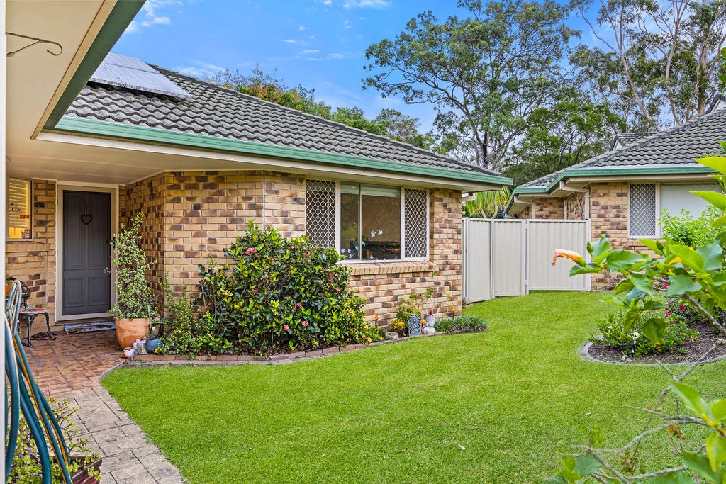 Additional image 15 of 24/2-10 Weedons Road, Nerang QLD 4211