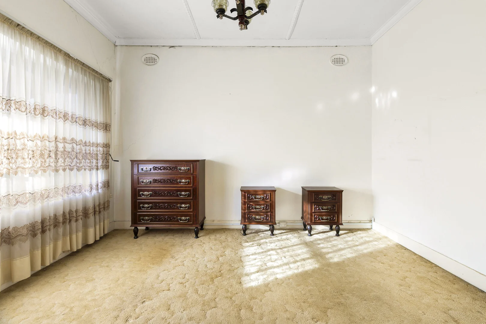 Additional image 11 of 15 Sunbeam Street, Pascoe Vale VIC 3044