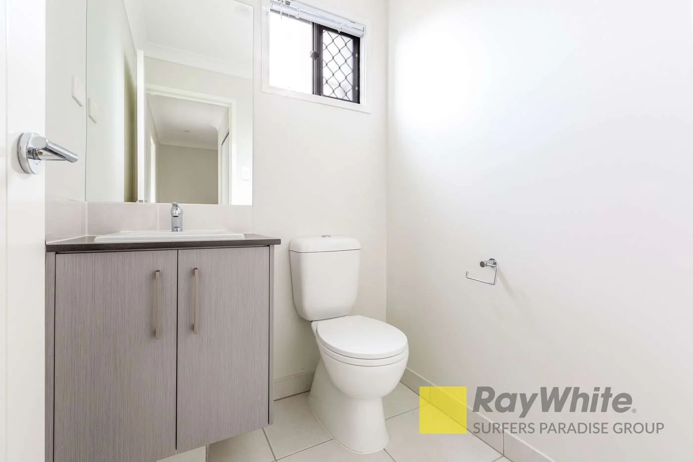 Additional image 9 of 13/8 Highlands Street, Yarrabilba QLD 4207