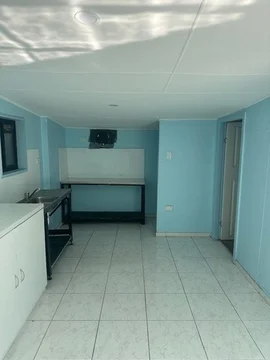 Additional image 12 of 144 Stacey Street,, Bankstown NSW 2200