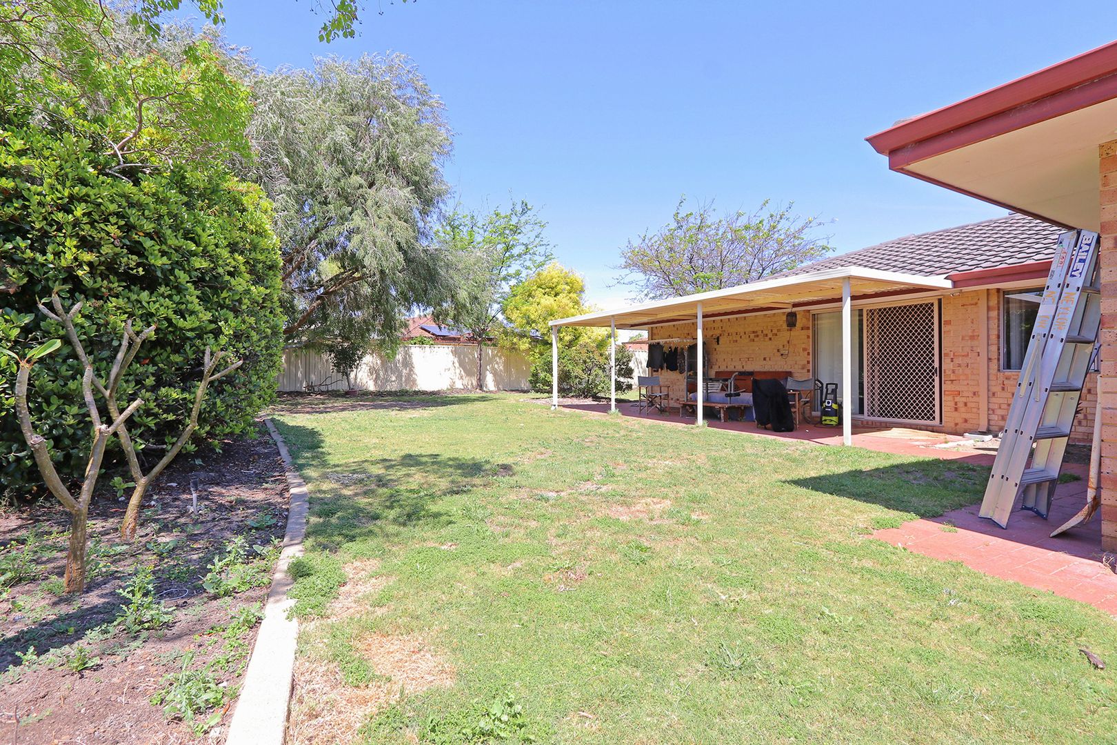 34 Bondi Crescent, Warnbro WA 6169, Image 2