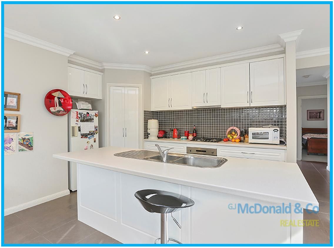 3/1 The Avenue, Belmont VIC 3216, Image 1