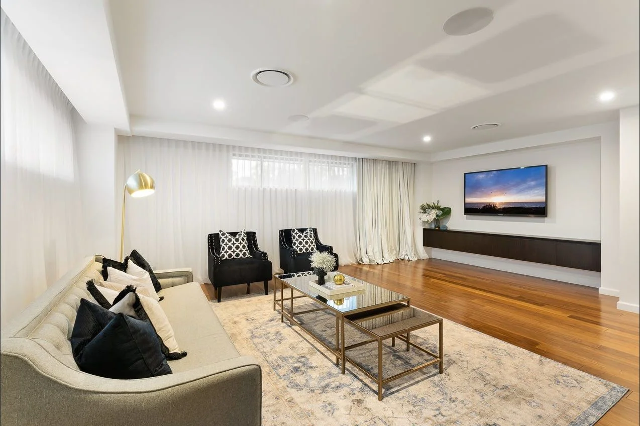 Additional image 26 of Harrington Park NSW 2567