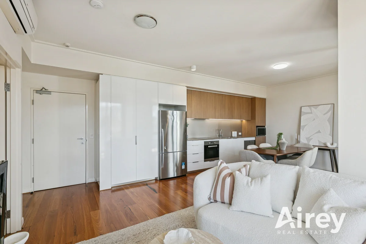 Additional image 7 of 25/1 Freshwater Parade, Claremont WA 6010