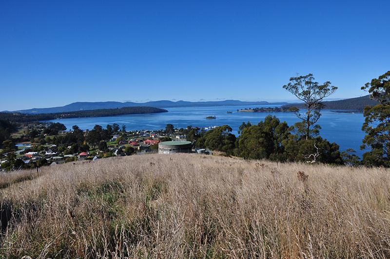 6980 Huon Highway, Dover TAS 7117, Image 0