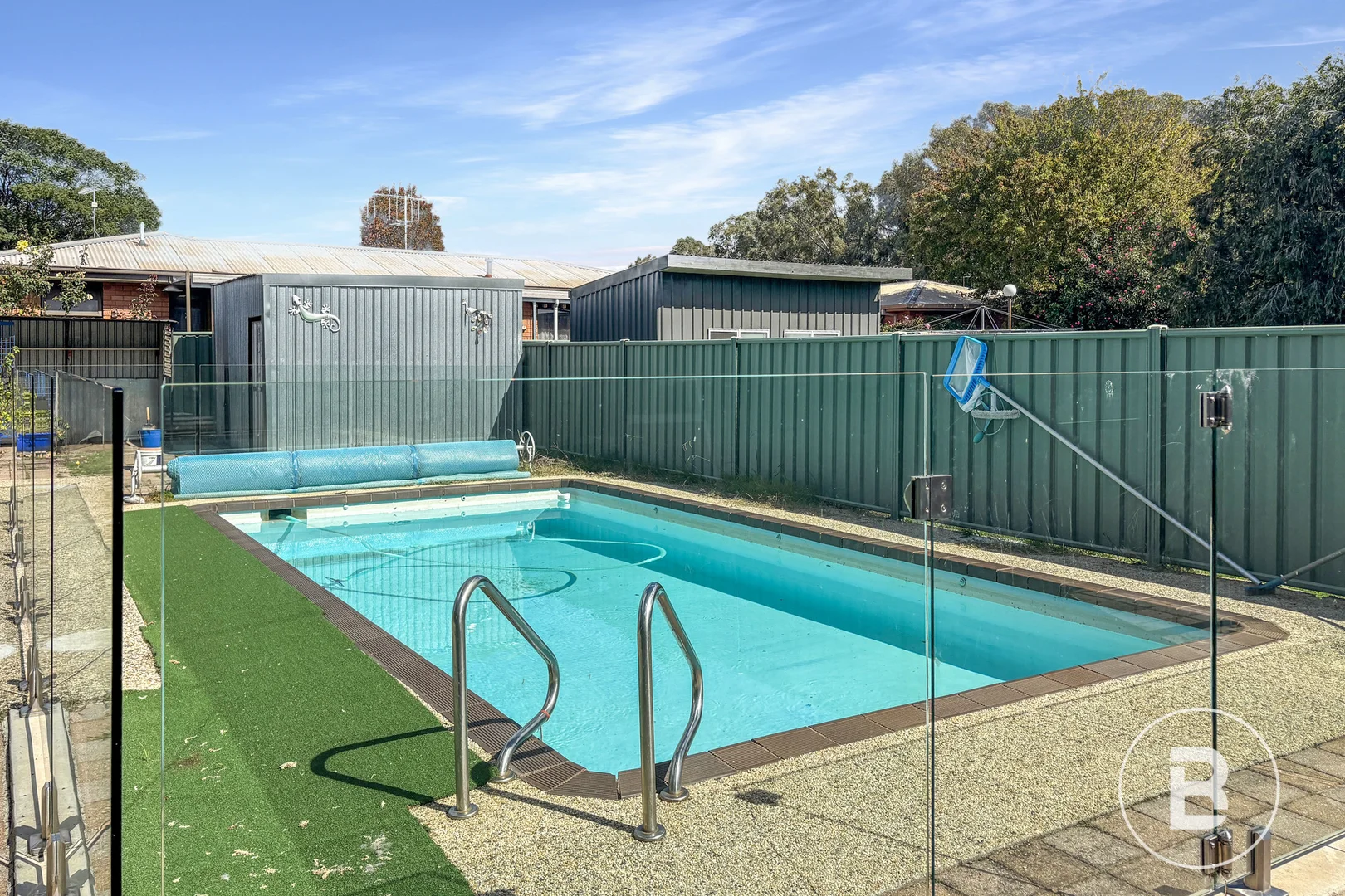 Additional image 6 of 5 Crusoe Road, Kangaroo Flat VIC 3555