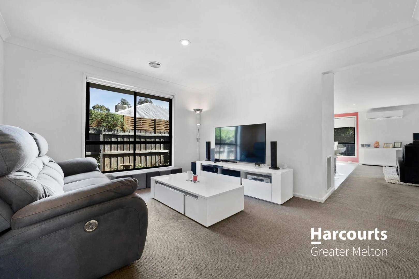 Additional image 4 of 32 Marong Avenue, Eynesbury VIC 3338