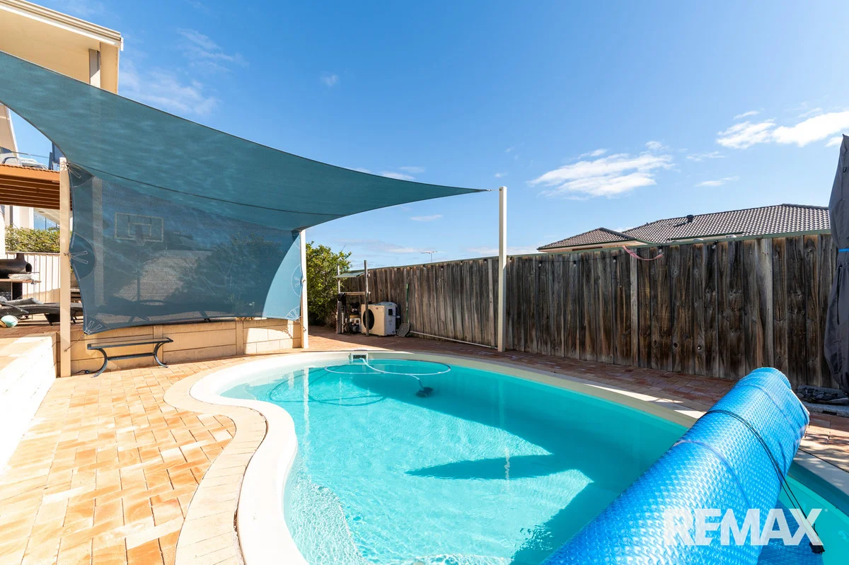 49 Dartmouth Circle, Quinns Rocks WA 6030 | Domain