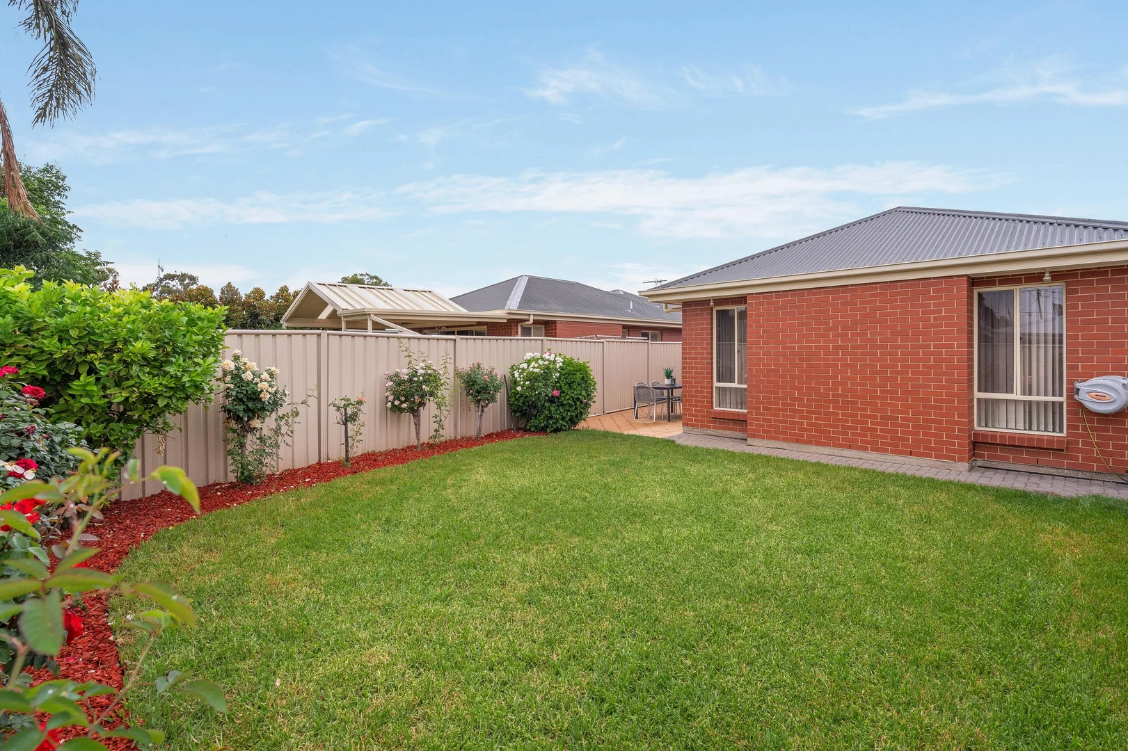Additional image 22 of 7 Hillary Avenue, Morphettville SA 5043